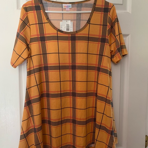 LulAroe clothes - Picture 5 of 7